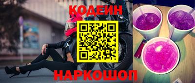 MDMA Premium VHQ Кунгур