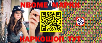 МДПВ Кумертау