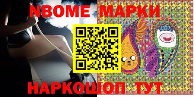 МДПВ Кумертау
