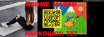 MDMA Premium VHQ Кунгур