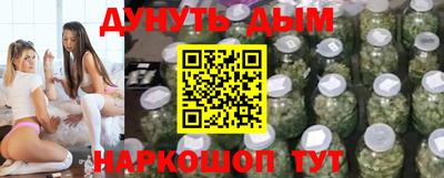 МДПВ Кумертау