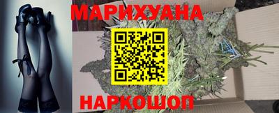 МДПВ Кулебаки