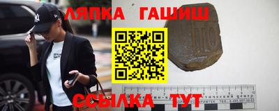 МДПВ Кулебаки