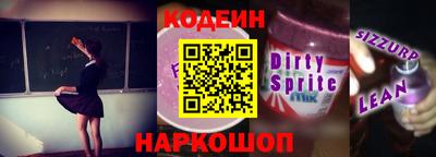 MDMA Premium VHQ Кунгур