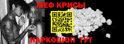МДПВ Кулебаки