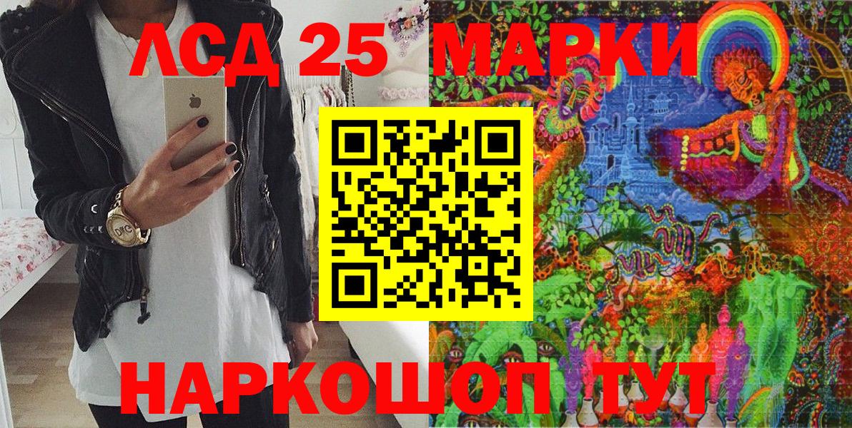 Наркотические марки 1,5мг  закладки  Вход с VPN  Заводоуковск  Наркотические марки 1,5мг  Наркотические марки 