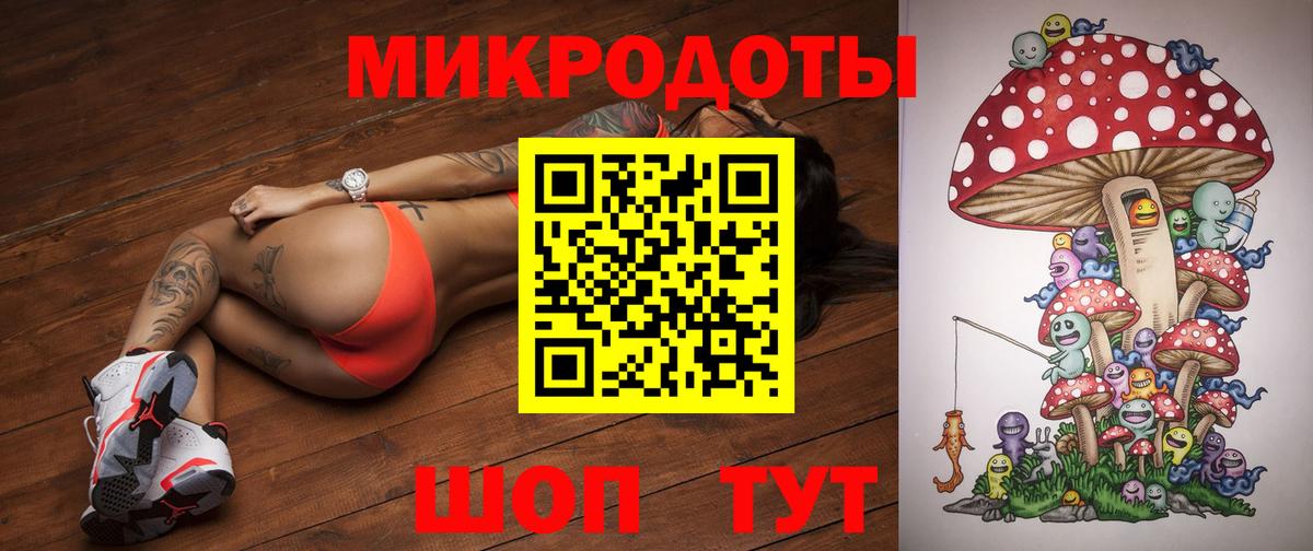 Галлюциногенные грибы MAGIC MUSHROOMS  дарнет шоп  Заводоуковск  Вход с VPN 